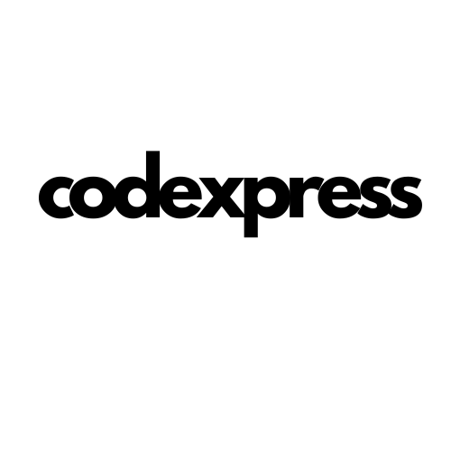 codexpress